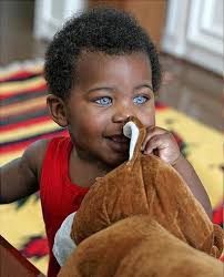 Maybe you would like to learn more about one of these? Cute Baby With Big Beautiful Blue Eyes Jpg 5 Comments