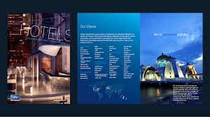 For more than 25 years, our experienced. Tess Andersen Portfolio Colliers International