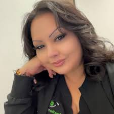 Good morning! I am out of the studio today & will be back for GoodDay  Halloween edition tomorrow. Check out @toddcarruth for updates.