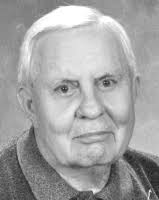 Search Harold Aldridge Obituaries and Funeral Services