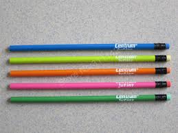 You'll choose the modern matte barrel color that best suits your brand and … Promotional Pencil Custom Manufacturing Hb Drawing Graphite Pencil Pen Red Colored Pencils Bulk Pencils Bulk Drawing Graphitepencil Customized Aliexpress
