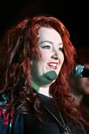 🗓 **Saturday, May 10, 2025** Prepare to be dazzled as *Reimagining  Cabaret: The Genres Explored* makes its grand debut at **Freedom Hall**!  Each concert in this dynamic series is a truly one-of-a-kind