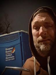 Vancouver house prices considered insane by some