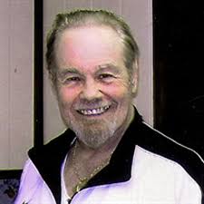 Floyd "Larry" Collison Obituary October 13, 2018