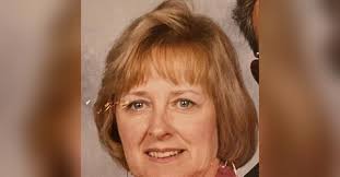 Mary Jane Rizzi Obituary