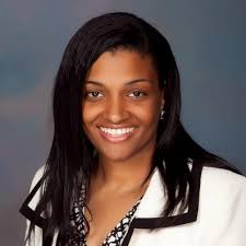 AAAS Programs Leadership