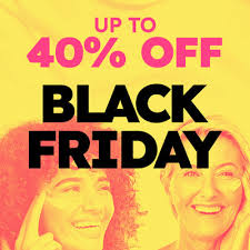 et al. Line + Define Lip Liner Chai