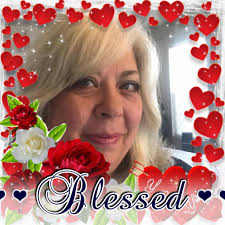 This photograph is believed to be a picture of Jesus. A lady took the  picture from an airplane window during an intense electrical storm. The  plane started shaking violently and people started