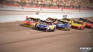Get the updated and latest nascar 2011: Nascar The Game 2011 Cheats Milrenew