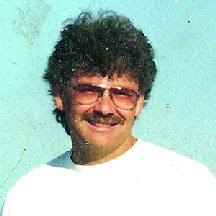 Julian Henderson Obituary (2013)