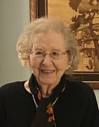 Rose D. Giarrusso Obituary July 28, 2021