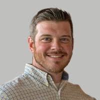 20+ "Wetherbee" profiles