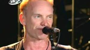 The Police Song Meanings Page Unmaskus