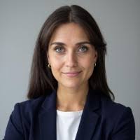 Stimac in der Personensuche von Das Telefonbuch