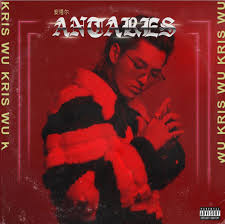 apple removes kris wus music after he topped itunes charts