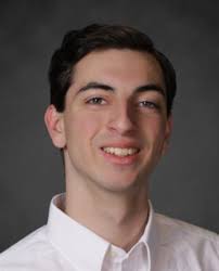 The Malen Laboratory