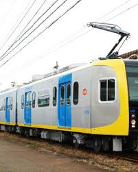 System previously crashed with the. Manila Light Rail Transit System Zilla Fanon Wiki Fandom