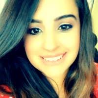 2 "Aimee Mozingo" profiles