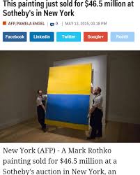 Highlights shade card for asian paints royale, royale shyne, royale matt and royale aspira. Narendra Shenoy On Twitter Asian Paints Shade Card Accidentally Sold For 46 5 Million At Sotheby S Alternateheadlines