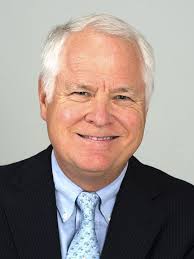 Dugoni School Development Team