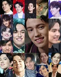 Hermosas fotos de la familia...