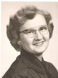 5826614c-4370-4489-8583-e9c8ab695e3a