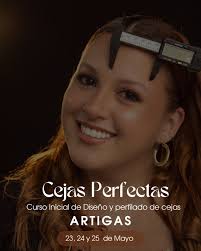 Mariana de la Peña added a new photo.