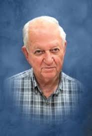 William Joel “Billy” Lamb Obituary