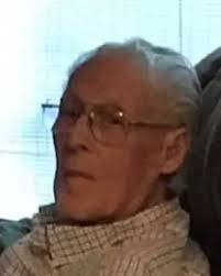 Ralph C. Thrower, Jr. Obituary August 23, 2022