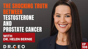 216. Part Two with Therapist Holly Homan