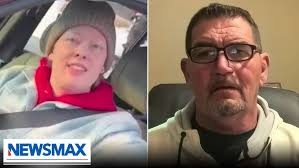 Binding the Strongman Over America