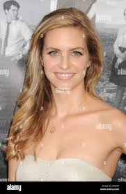 Judson hi-res stock photography and images