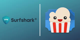 5 Best Popcorn Time Vpn In 2021 Safe And Secure Streaming