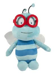 Can the net harness a bunch of volunteers to help bring books in the public domain to life through podcasting? Studio 100 Mema00001590 Die Biene Maja Maya The Bee Walter Plush Approximately 30 Cm Buy Online In Aruba At Aruba Desertcart Com Productid 50562417