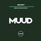 Warehouse Rave: UA invites MUUD event image