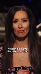 Texas Rep. Sara Gonzales With Some Spicy Commentary For You‼️🔥 #politics  #texas #texaswoman #texasgirl #texasrepublicans #txlege #texaslife  #texaslaw #americanpolitics #conservativetiktok ...