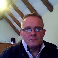 terry jonas (@terryjonas27)