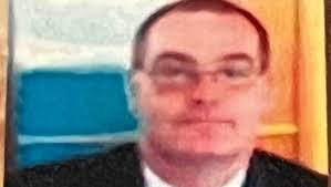 Fundraiser for Matthew Brady by Marcos Q : Matt Brady