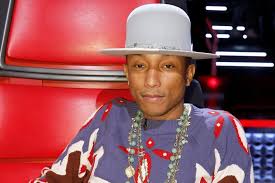 Celebsmoney has recently updated rocket ayer williams's net worth. Does Pharrell Williams Have Wife Or Kids And What Is His Net Worth