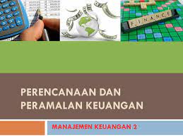 We did not find results for: Perencanaan Dan Peramalan Keuangan Ppt Download