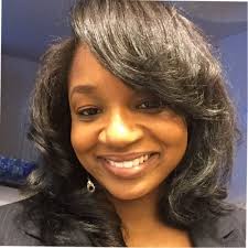 Congratulations to our COO Nikki T. Harland! A well-deserved recognition 👏  We are continually inspired by your accomplishments and leadership!