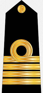The malaysian armed forces (maf) is responsible in defending the nation's sovereignty and independence. Tunisian Armed Forces Military Ranks Of Tunisia Army Military Gold Tunisian Air Force Png Pngegg