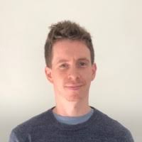 Matthew Rosenblatt Email & Phone Number