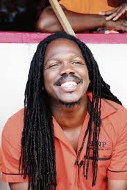 Action Ann' vs 'Dedicated Damion'