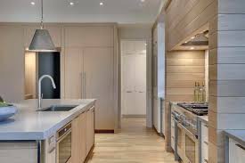 We have 50 ideas for european kitchen decor you may need. Tudor Style Cottage With A Modern Twist In Historic Crocus Hill