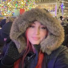 What happened to $450 WrestleMania tickets?