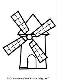 15 conventionnellement coloriage moulin photos en 2021 hello kitty gratuit drapeau de la coupe du monde uruguay