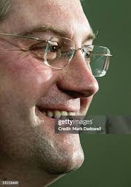 29 Commonwealth Games Sponsorship Announcement Stock Photos, High-Res  Pictures, and Images