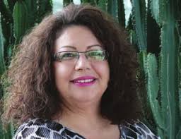 Realize. Inspiring and Transforming Education.