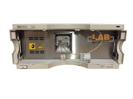One is not worse than the other and both can have a big effect on your life. Agilent G1314a Vwd Hplc 1100 Series Labrecycling Gives Chromatograph Systems A 2nd Life